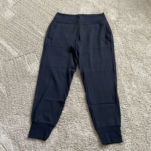 Like new Athleta Venice jogger